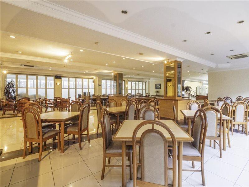 בנדונג Collection O 25 Hotel Baltika מראה חיצוני תמונה